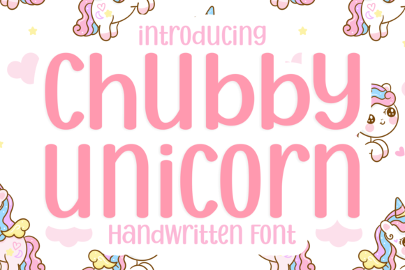 Chubby Unicorn: A Designer's Honest Review for Real Projects