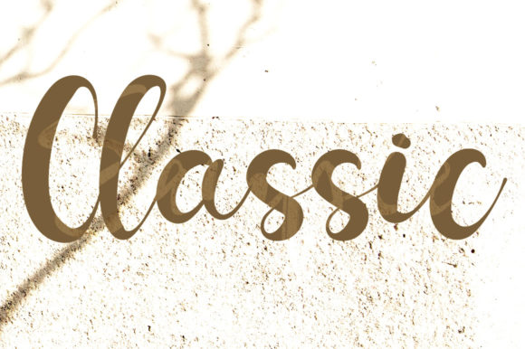 Enhance Your Web Design with Boldafy Script Font