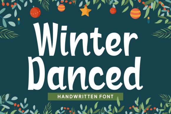 Winter Danced: A Designer’s Honest Review for Real Projects